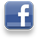 Facebook Icon
