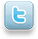 Twitter Icon