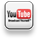 Youtube Icon