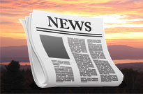 News Icon for the Summit Resort